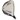 Ram Ladies SDX Fairway Wood (Graphite Shaft)