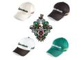 TaylorMade Masters Season Opener Golf Cap 2010