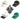 TaylorMade Masters Season Opener Golf Cap 2010