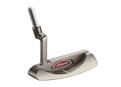 TaylorMade Rossa Core Classic Sebring Putter 2010