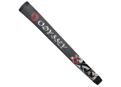 Odyssey Serpent Putter Grip (Grey)