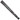 Odyssey Serpent Putter Grip (Grey)