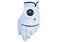 MD Golf Seve AAA Cabretta Leather Gloves