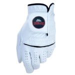MD Golf Gloves