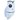 MD Golf Seve AAA Cabretta Leather Gloves