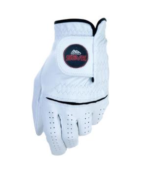 MD Golf Seve AAA Cabretta Leather Gloves