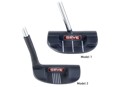 Md Golf Seve Signature Players Putter