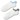Nike Ladies Dri-Fit Pom Pom Socks (1 Pair)