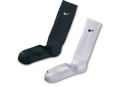 Nike Dri-FIT Essential Crew Socks