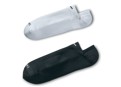 Nike Golf Dri-Fit Essential Socks 2011