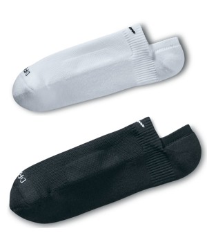 Nike Golf Dri-Fit Essential Socks 2011