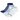 Nike Ladies Fashion No Show Socks (3 Pair) 2012