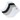 Nike Golf Anklet Row Socks (4 Pair) 2012