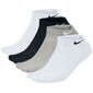 Nike Golf Socks