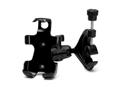 SkyCaddie SG2.5 Temp Cart Mount Kit