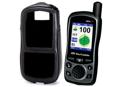 SkyCaddie SG5 Leather Case