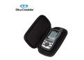SkyCaddie SG5 / SG2.5 Padded Storage Case