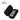 SkyCaddie SG5 / SG2.5 Padded Storage Case