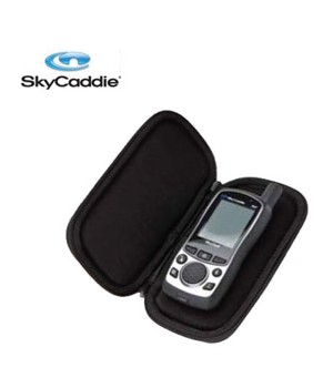 SkyCaddie SG5 / SG2.5 Padded Storage Case