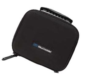 Skycaddie SG5 Travel Case