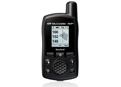SkyCaddie SG2.5 Refurbished Range Finder