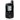 SkyCaddie SG2.5 Refurbished Range Finder