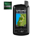 SkyCaddie General Gift Ideas
