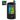 SkyCaddie SGX GPS Golf RangeFinder