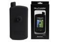 SkyCaddie SGX Silicon Case
