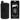 SkyCaddie SGX Silicon Case
