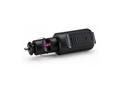 Skycaddie SGX USB Charger