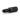 Skycaddie SGX USB Charger