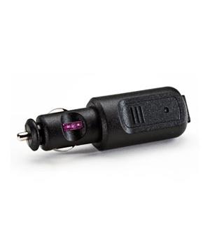 Skycaddie SGX USB Charger