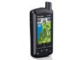 SkyCaddie SGXw GPS WiFi Ready Golf Rangefinder