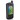 SkyCaddie SGXw GPS WiFi Ready Golf Rangefinder