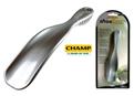 Champ Shoe Horn