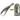 Champ Shoe Horn