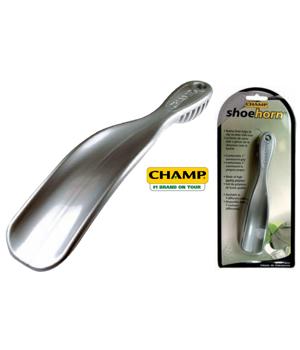 Champ Shoe Horn