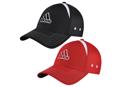 Adidas Golf Shadow Cap  2011
