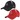 Adidas Golf Shadow Cap  2011
