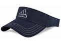 Adidas Golf Shadow Visor 2011