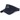 Adidas Golf Shadow Visor 2011