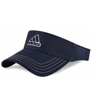 Adidas Golf Shadow Visor 2011