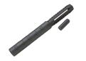 Universal Shaft Extender