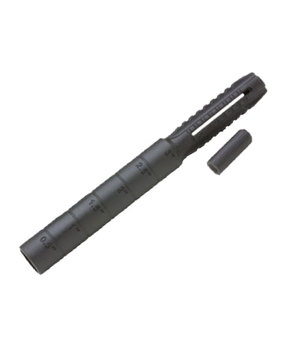 Universal Shaft Extender