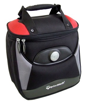 TaylorMade Players Shag Bag