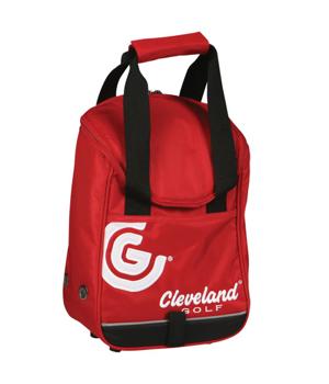 Cleveland Shag Bag