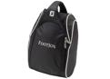 FootJoy Nylon Shoe Bag