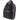 FootJoy Nylon Shoe Bag