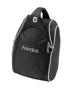 FootJoy Nylon Shoe Bag